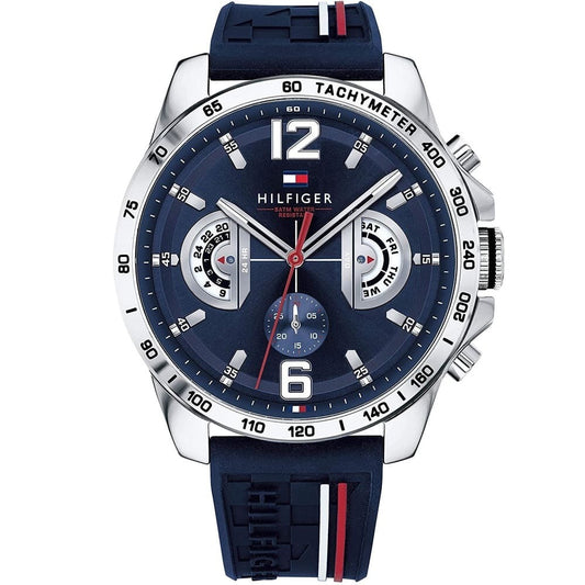 Montre sp Tommy Hilfiger 1791476 💢