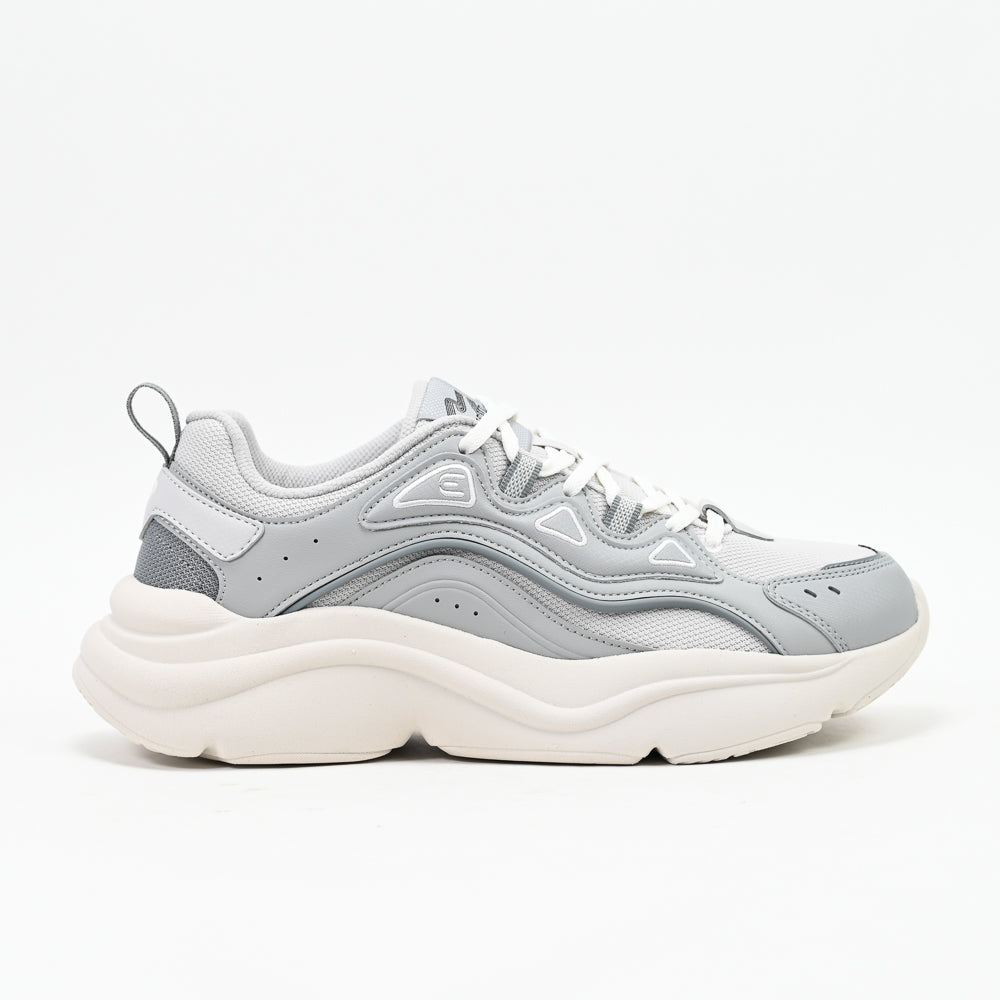 ERKE FOOTWEAR 11126102015-104🔹