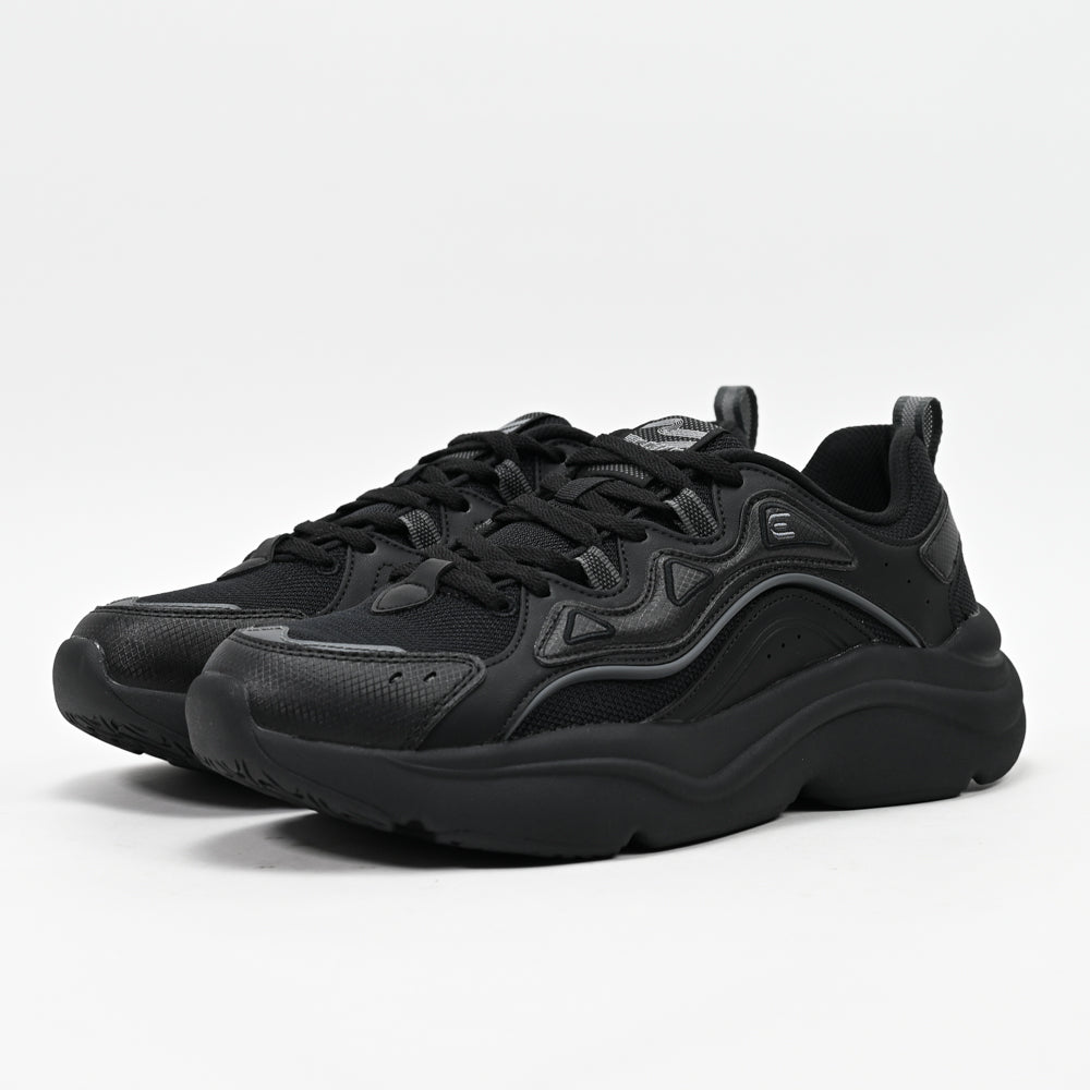 ERKE FOOTWEAR 11126102015-006🔹