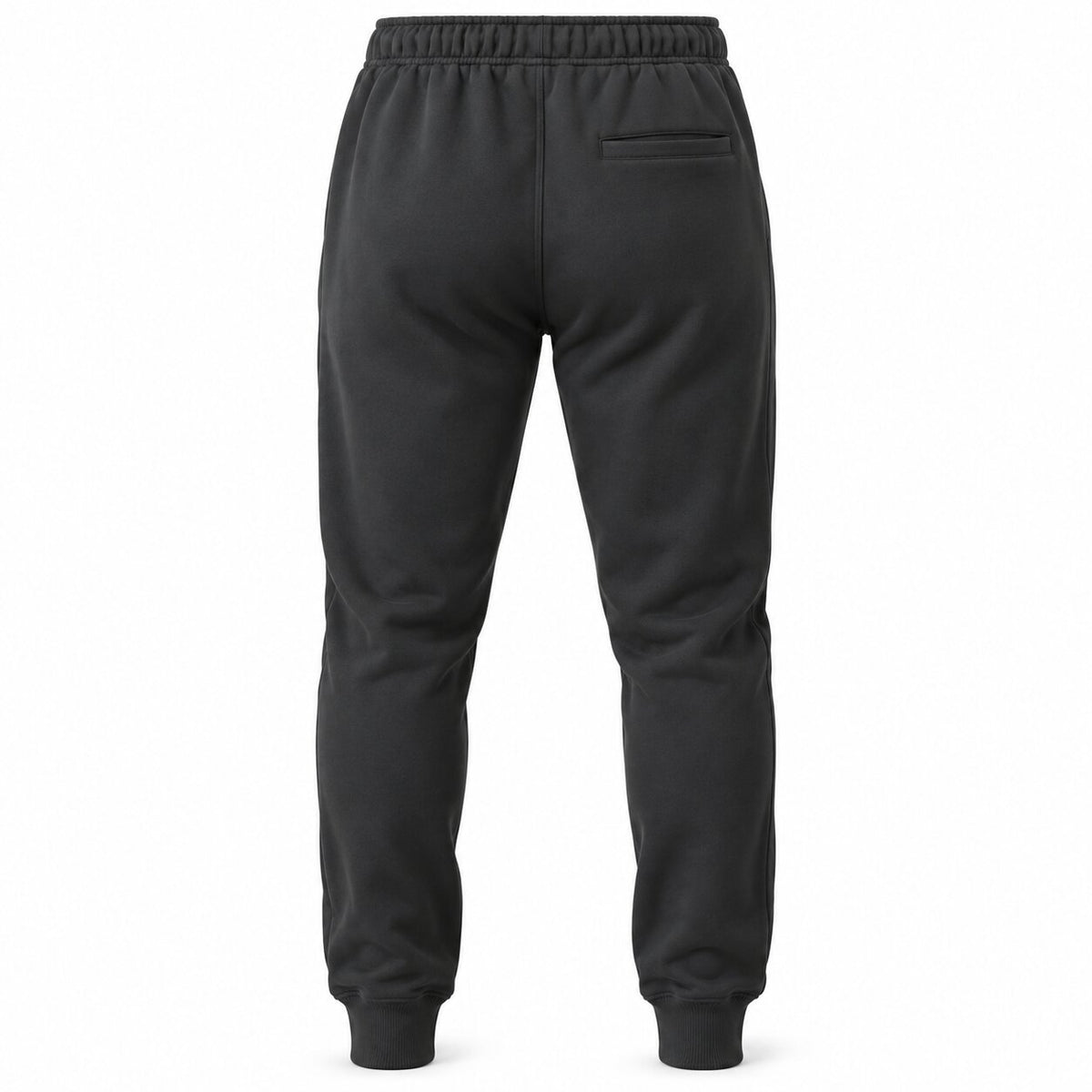 LUMBERJACK PANTALON JOGGING LBJ-00302-DGY🇮🇹🔹
