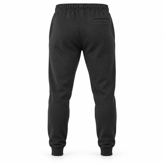 LUMBERJACK PANTALON JOGGING LBJ-00303-DGY🔹