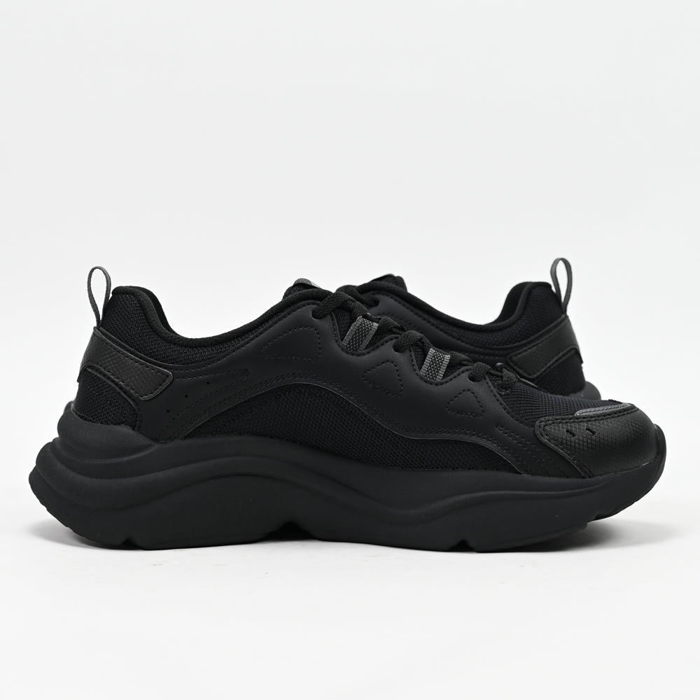 ERKE FOOTWEAR 11126102015-006🔹