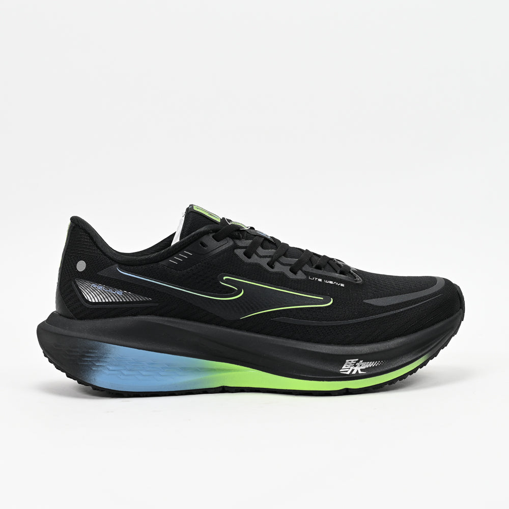 ERKE FOOTWEAR 11126103009-010🔹