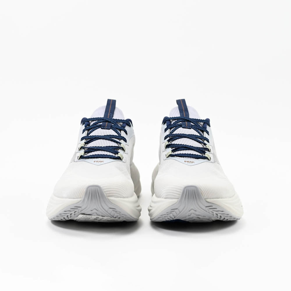 PEAK SHOES EXT54037H-X370🔹️