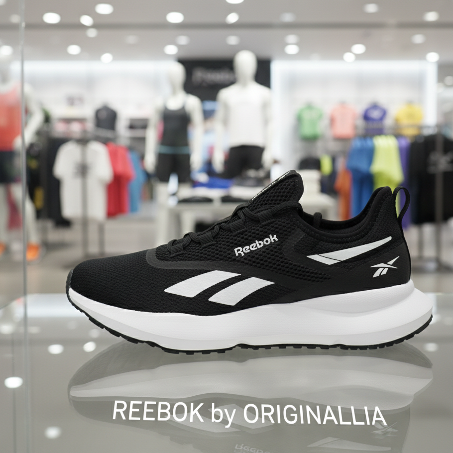 REEBOK 100209943 🔹🔹🔹