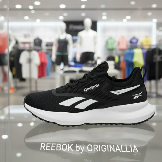 REEBOK 100209943 🔹