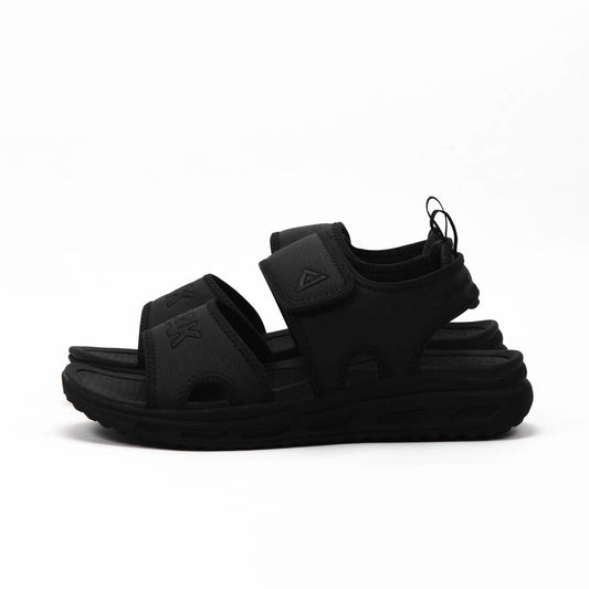 Peak Sports Sandals EW59079L-20🔹