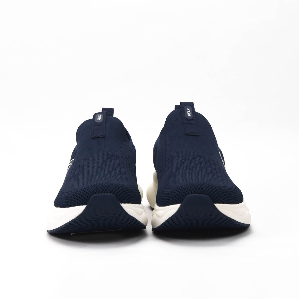 Peak Taichi Sports ET59487E-0030🔹