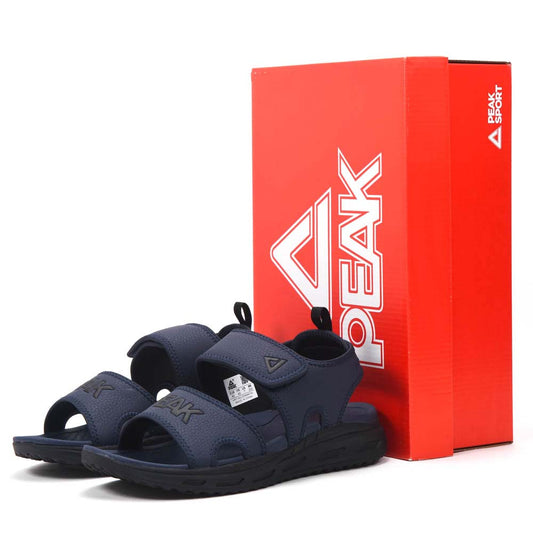Peak Sandals EW59079L-30🔹
