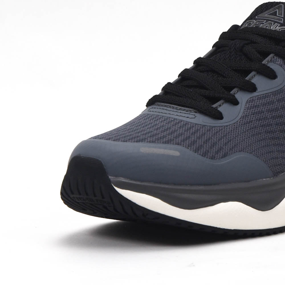 Peak Taichi ET44801J-004R 🔹