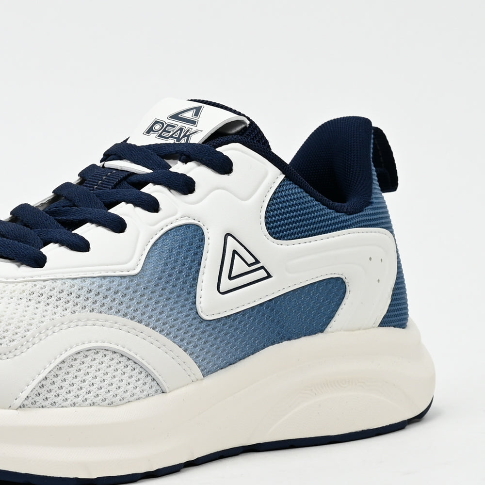 PEAK TaiChi EXT261767J-Z468🔹