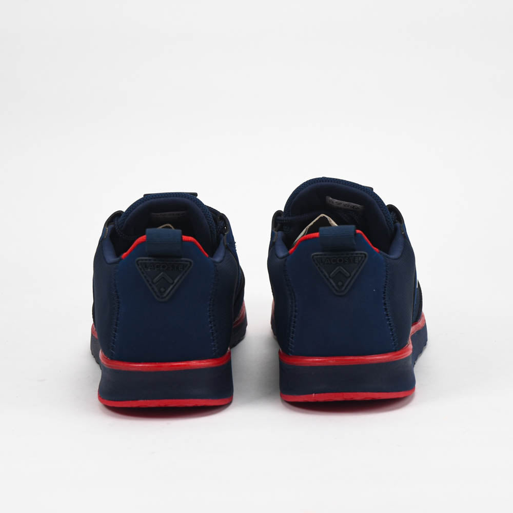 Lacoste L.ight 116 1 31PM0024-003 🔹🔹