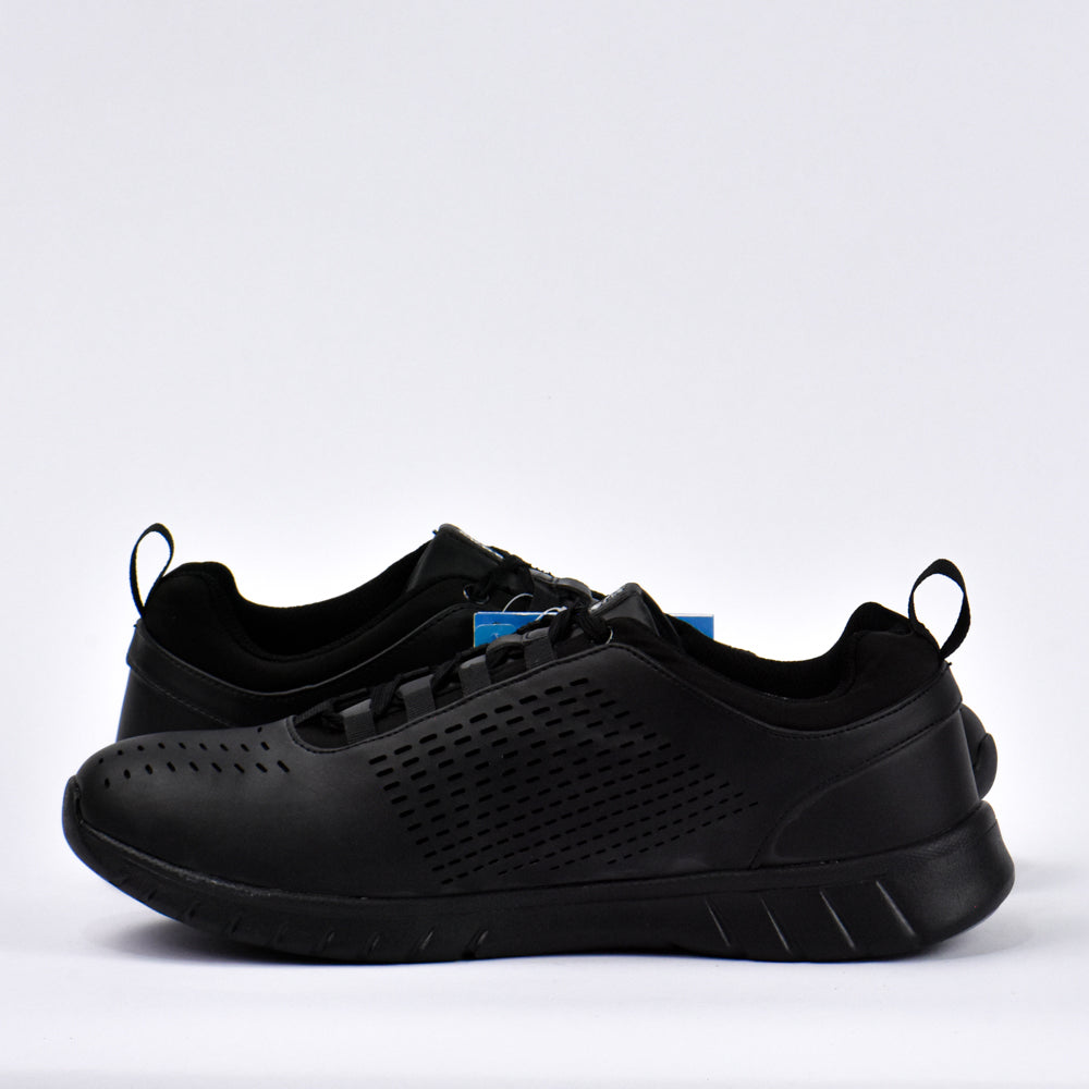 SUECOS NEGRO-BLACK 1529-NEGRO-BLACK 🔹+46