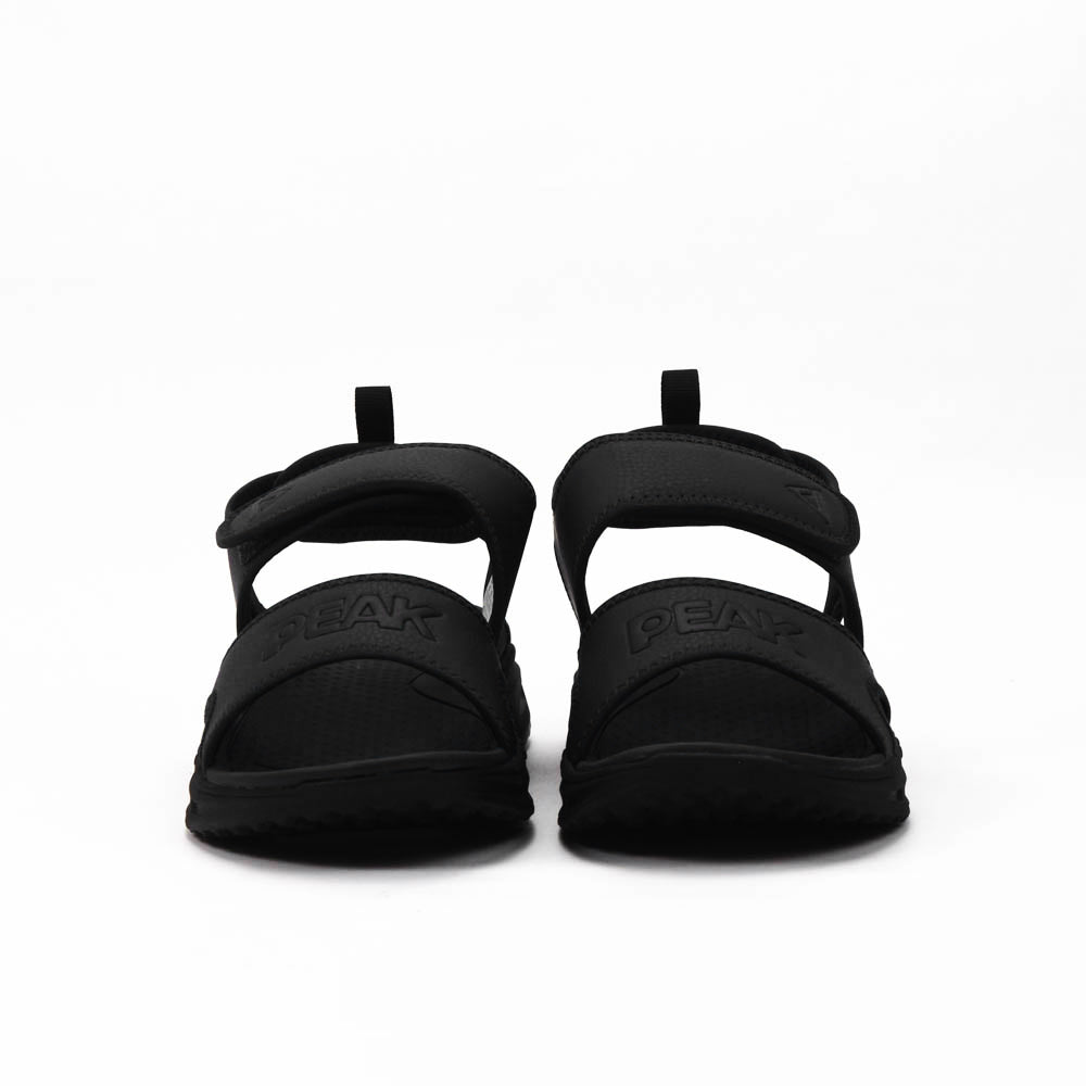 Peak Sports Sandals EW59079L-20🔹