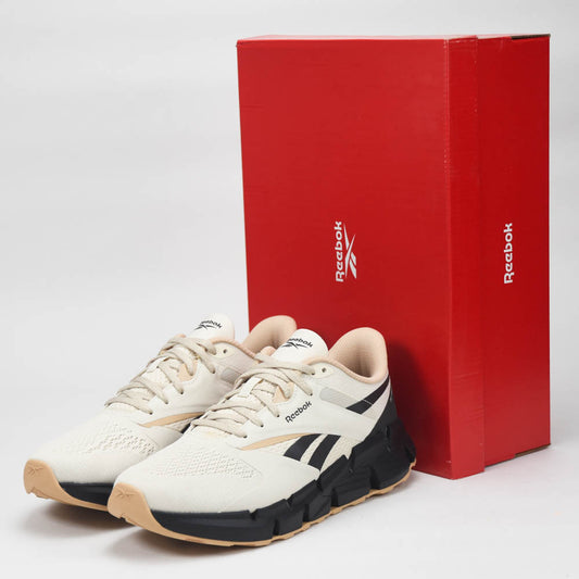 Reebok Zig Dynamica 100210038 🔹