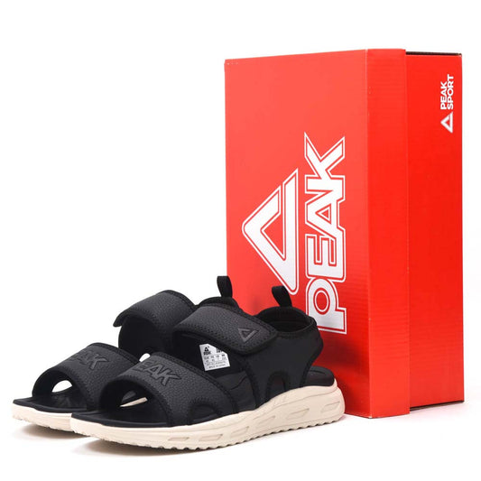 Peak Sandals EW59079L-2011 🔹