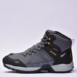 Hi-Tec imperméable O014067 ✅✅