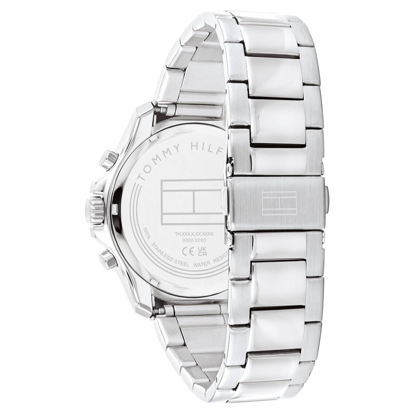 Montre Tommy Hilfiger 1792094 sp