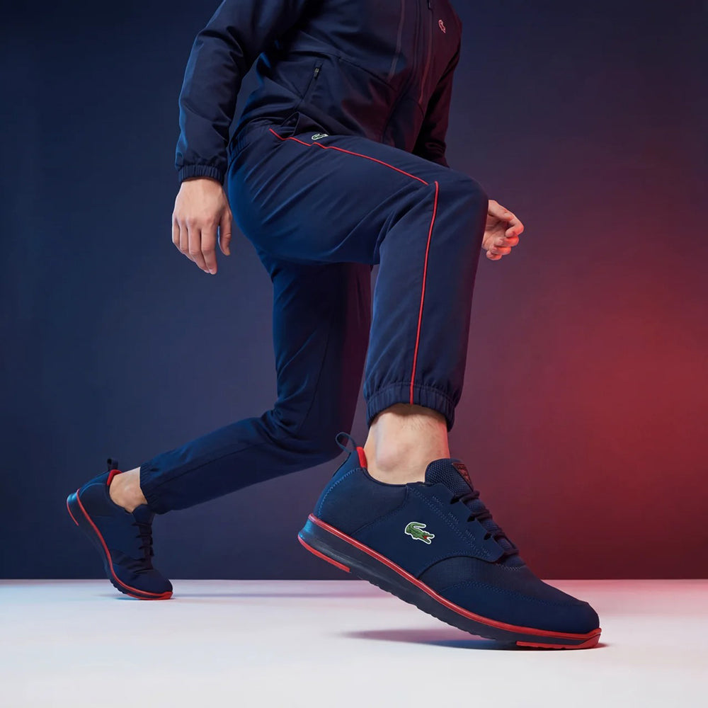 Lacoste L.ight 116 1 31PM0024-003 🔹🔹