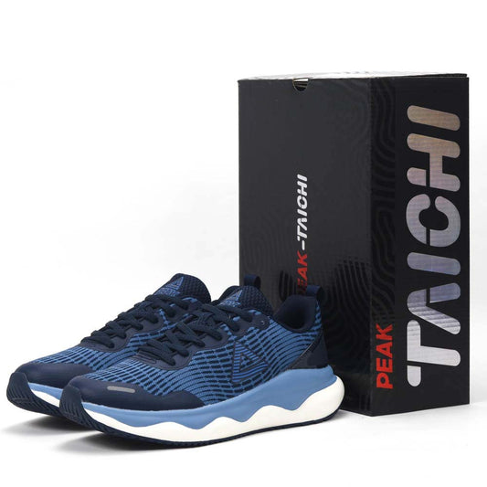 Peak Taichi ET44801J-0030 🔹