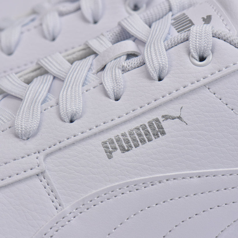 PUMA CAVEN 392290-02