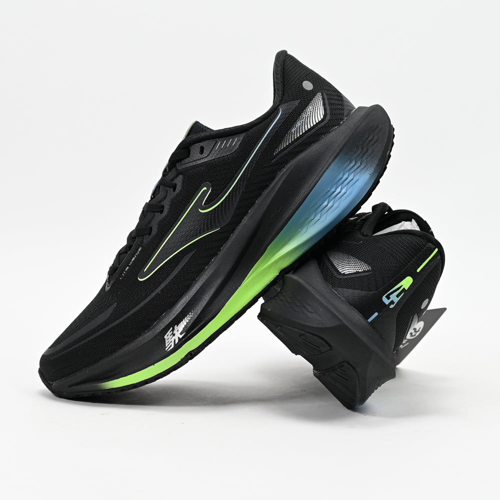ERKE FOOTWEAR 11126103009-010🔹