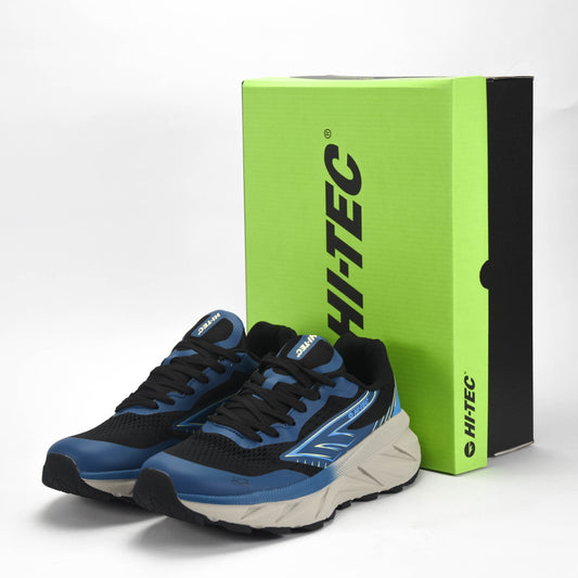 HI-TEC S015015 ✅✅