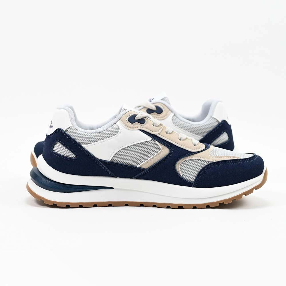 Ellesse Men Sneakers IRMA002-196 🔹