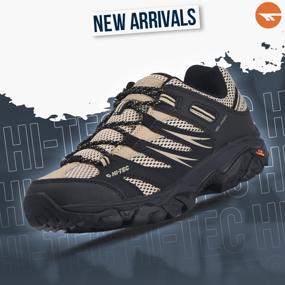 HI-TEC-H007007-067-001