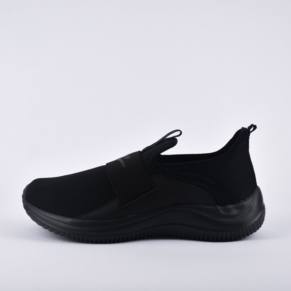 FIT Adrun 8421F-002