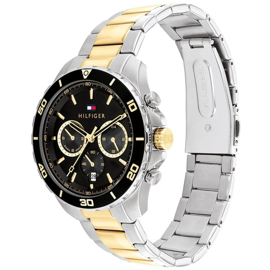 Montre Tommy Hilfiger 1792095