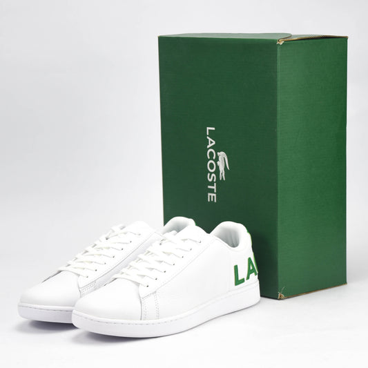 LACOSTE CARNABY EVO 120