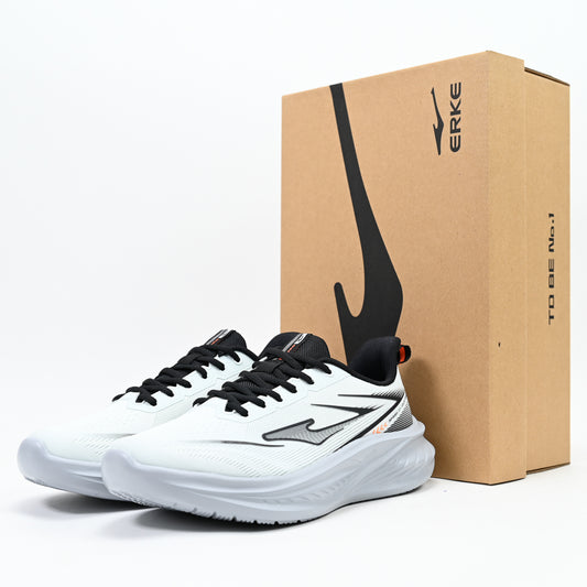 ERKE FOOTWEAR 11126103306-102🔹