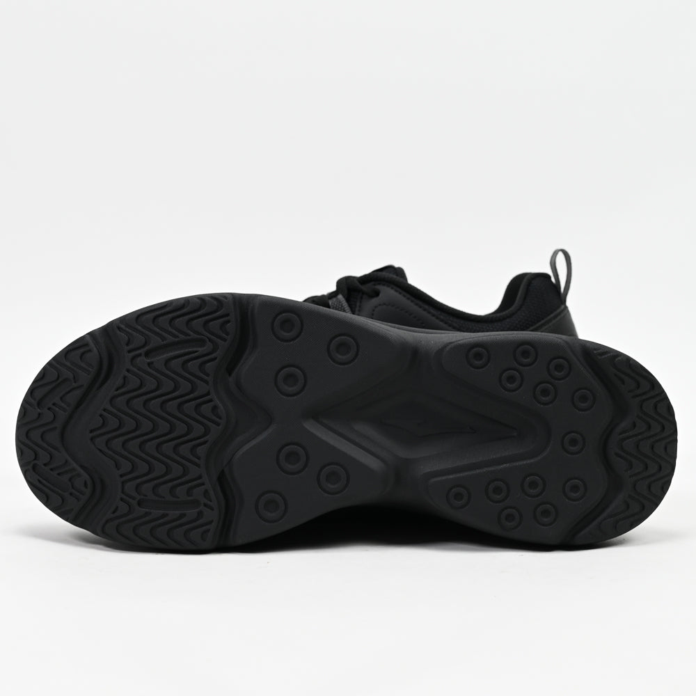 ERKE FOOTWEAR 11126102015-006🔹