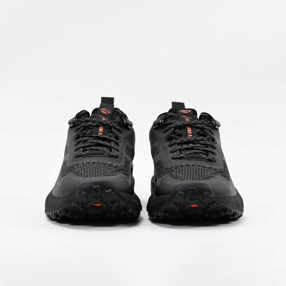 Timberland Motion Access Low Lace Sneaker 0A6DJK-ENQ 🇺🇸🔹