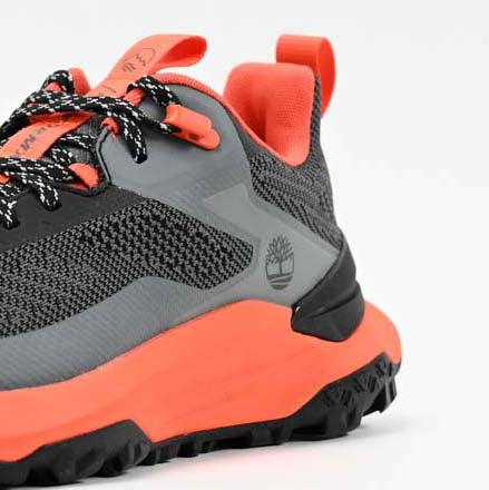 Timberland Motion Access Low Lace Sneaker 0A6DJK-ENO 🇺🇸 🔹 🔹️