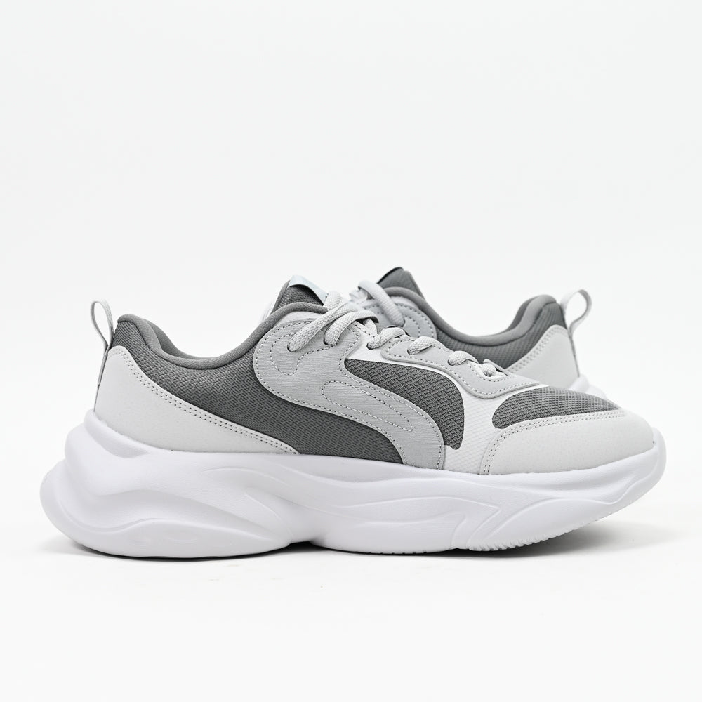 ERKE FOOTWEAR 11126102197-102🔹