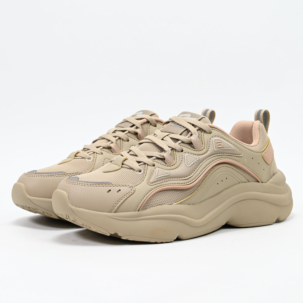 ERKE FOOTWEAR 11126102015-802 🔹