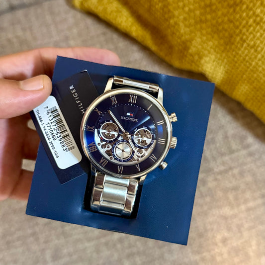 Montre sp Tommy Hilfiger 1710569 💢