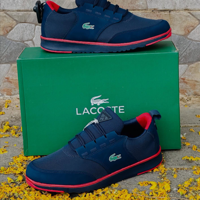 Lacoste L.ight 116 1 31PM0024-003 🔹🔹