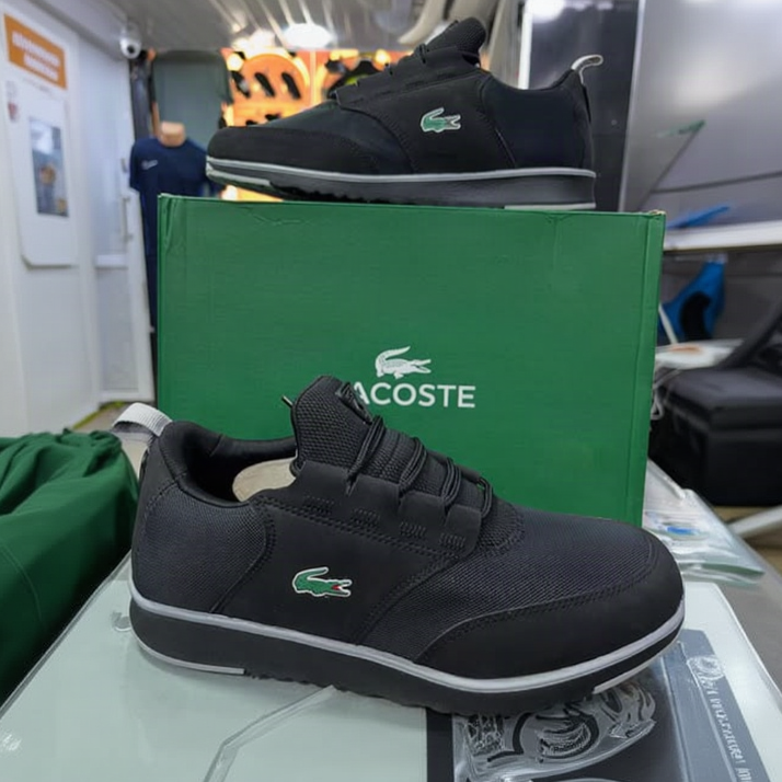 Lacoste L.ight 116 1 31PM0024-024🔹🔹