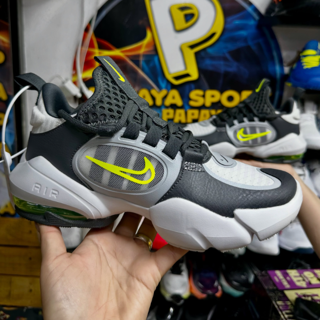 Nike Air Max Alpha Savage 2 CK9408-070 🔹️🔹️🔹️🔹️