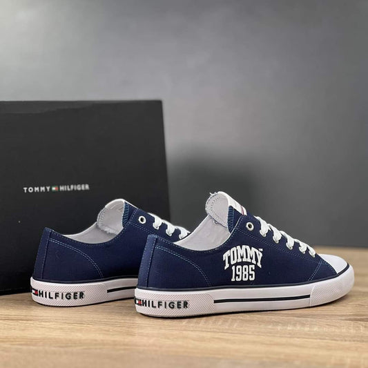 SNEAKER BASSA REF : T3X9-32833-0890800🔹