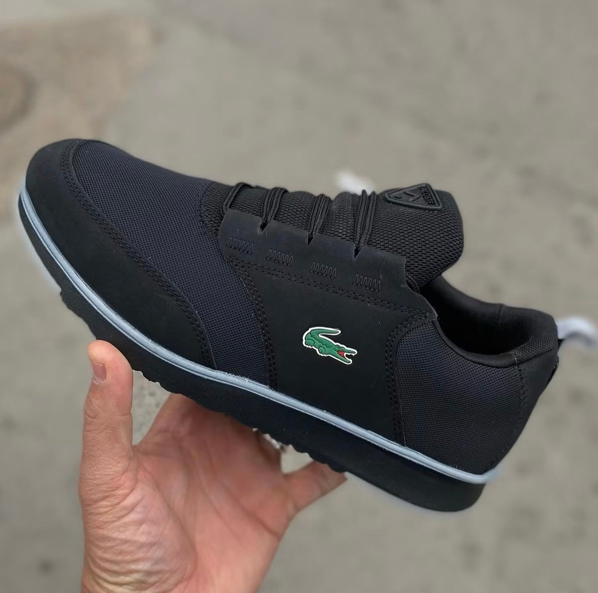 Lacoste L.ight 116 1 31PM0024-024🔹🔹