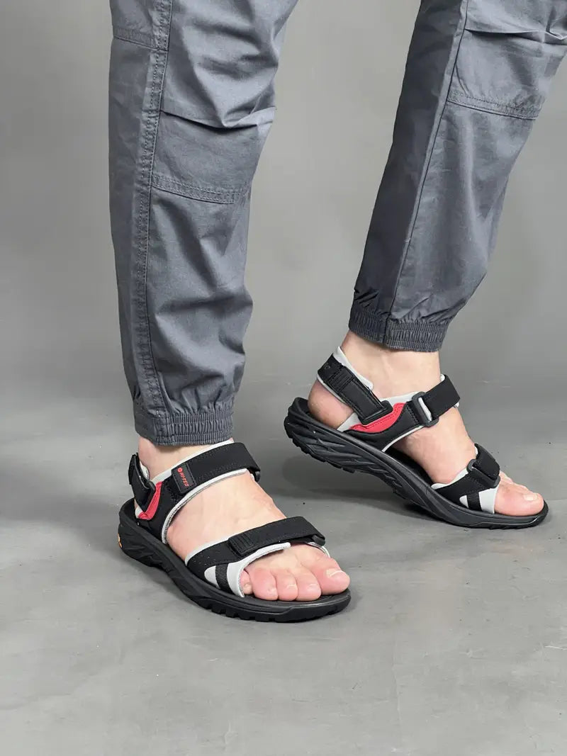 SANDAL O012981