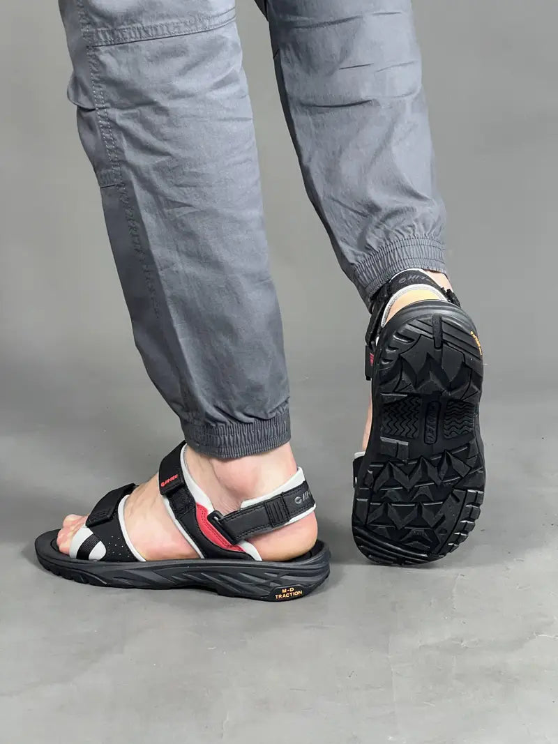 SANDAL O012981