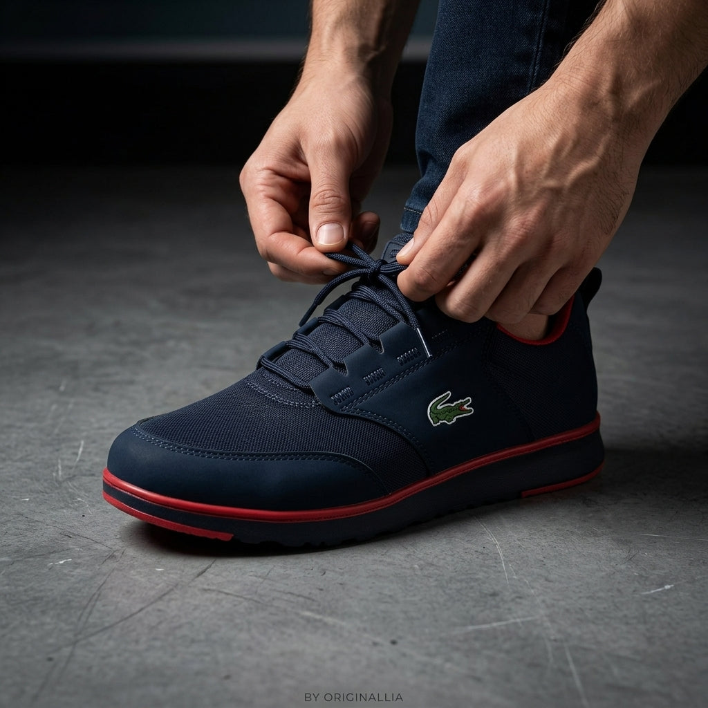 Lacoste L.ight 116 1 31PM0024-003 🔹🔹🔹🔹