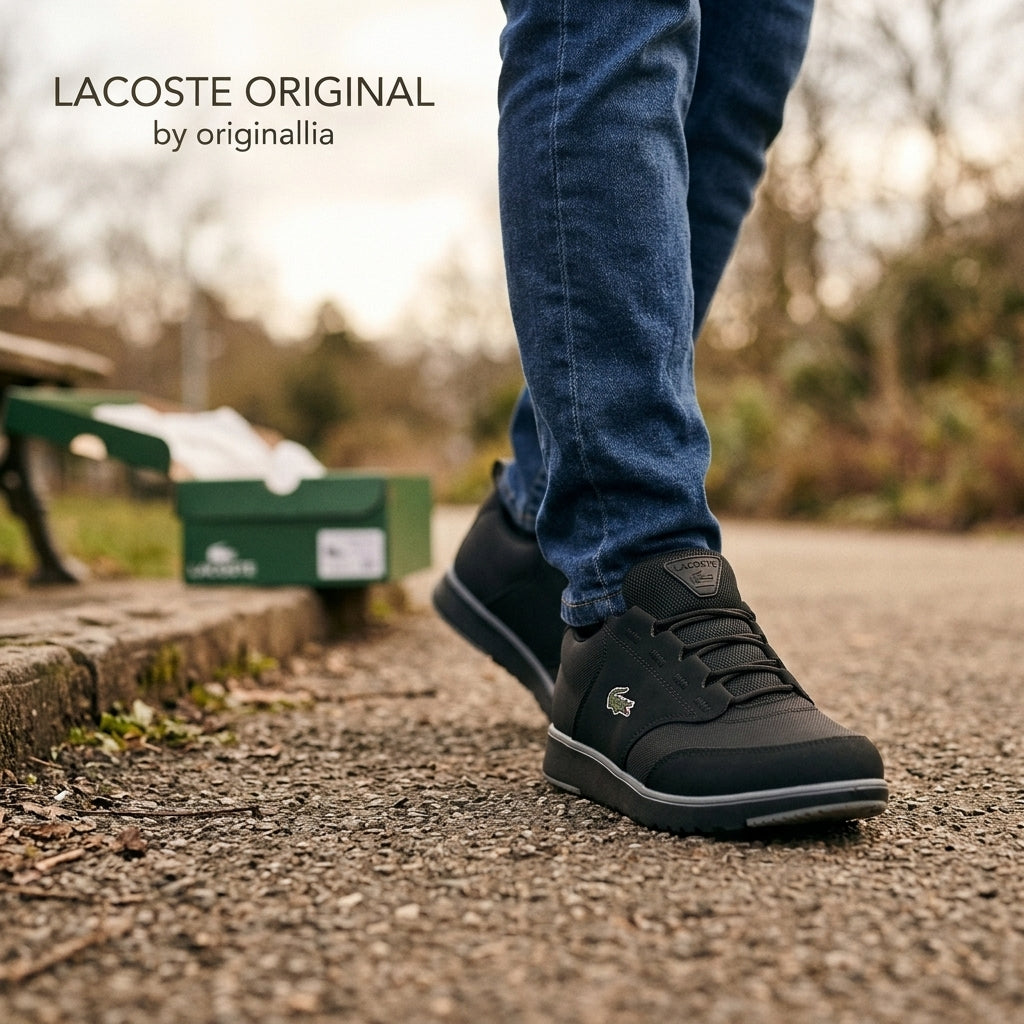 Lacoste L.ight 116 1 31PM0024-024🔹🔹🔹