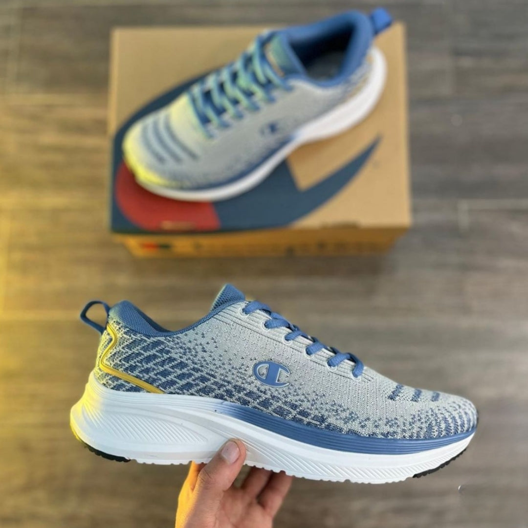 Champion S22230-ES006