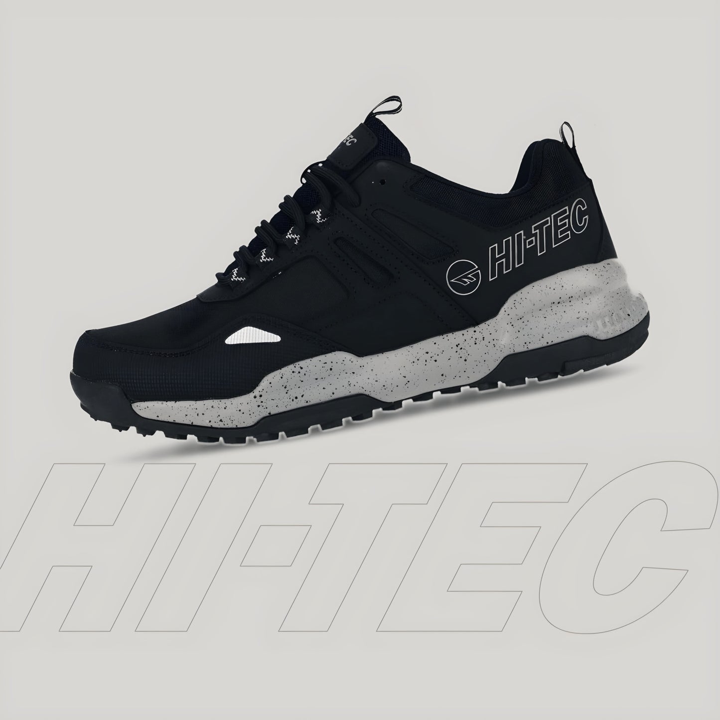 HI-TEC-O014187